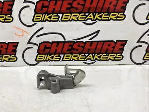 �z���_ Cbf 125 Na-j CB125R 2018 - 2020 �V�[�g���b�N ���b�` �����[�X ���J�j�Y�� Honda Cbf 125 Na-j Cb125r 2018 - 2020 Seat Lock Latch Release Mechanism �y���s�A���i�z
