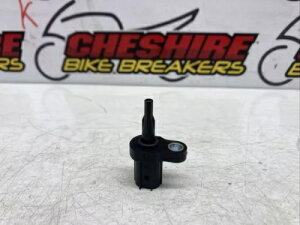 XYL Sv 650 Abs AL7 2017 - 2022 CZT[ Suzuki Sv 650 Abs AL7 2017 - 2022 Air Temperature Sensor
