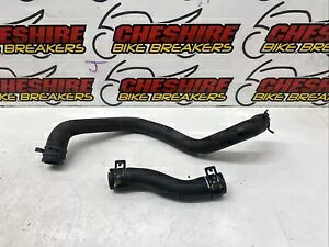 �A�v�����A Sr GT 200 �X�|�[�c Eu5 2022 - 2023 ����z�[�X �p�C�v Aprilia Sr Gt 200 Sport Eu5 2022 - 2023 Water Coolant Hoses Pipes �y���s�A���i�z
