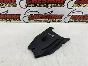 Talaria X3 MX XXX Ebike 2024 �L�[���[�_�[ �J�o�[ �t�F�A�����O Talaria X3 MX XXX Ebike 2024 Key Reader Cover Fairing �y���s�A���i�z