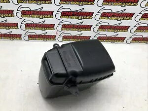 }n YZF R125 125-A Eu5 2019 - 2022 GA{bNX GAtB^[{bNX Yamaha Yzf r125 125-a Eu5 2019 - 2022 Airbox Air Filter Box
