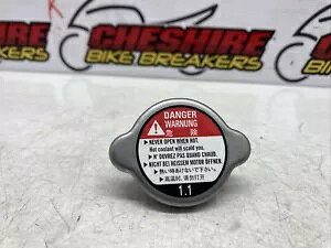 }n Mt-125 Abs 2014 - 2018 WG[^[ Lbv Yamaha Mt-125 Abs 2014 - 2018 Radiator Cap
