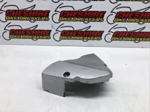 ���}�n YZF-R125 2008 - 2013 �t�����g �X�v���P�b�g �n�u �L�����A Yamaha Yzf-R125 2008 - 2013 Front Sprocket Hub Carrier �y���s�A���i�z