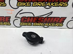 }n Mt-09 Abs 2017 - 2020 WG[^[ gbv LbvW Yamaha Mt-09 Abs 2017 - 2020 Radiator Top Cap Lid