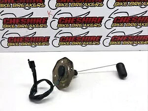 Lexmoto Lxs 125 Eu5 2021 - 2023 R^N x Z_[ Lexmoto Lxs 125 Eu5 2021 - 2023 Fuel Tank Level Sender