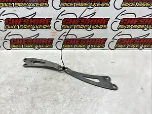KTM 250 Sx 2t 2017 - 2018 GW}EguPbg Ktm 250 Sx 2t 2017 - 2018 Engine Mount Brackets