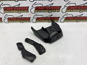 Sur-Ron Light Bee X 2022 60v 34ah �e��v���X�`�b�N�t�F�A�����O Sur-Ron Light Bee X 2022 60v 34ah Various Plastic Fairings �y���s�A���i�z