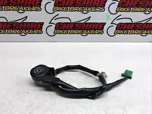 z_ WW PCX 125 Ex2-h 2016 - 2017 TChX^h XCb` Honda Ww Pcx 125 Ex2-h 2016 - 2017 Side Stand Switch