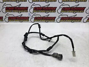 Sym Symnh X NHX 125 Eu4?? 2019 - 2021 zP[u [h Sym Symnh X NHX 125 Eu4 2019 - 2021 Wiring Cable Lead Wire