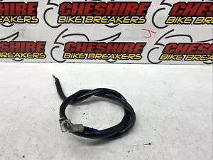 z_ CBF 125 Na-j CB125R 2018 - 2020 A[XP[u [h Honda Cbf 125 Na-j Cb125r 2018 - 2020 Earth Cable Lead Wire