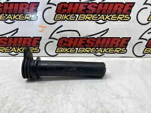 Husqvarna TC 85 Sw 2014 - 2017 �X���b�g�� �`���[�u �n�E�W���O Husqvarna Tc 85 Sw 2014 - 2017 Throttle Tube Housing