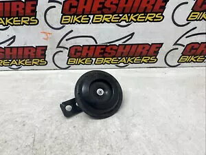 }n GPD125-A Nmax 125 2021 - 2024 z[ Yamaha Gpd125-a Nmax 125 2021 - 2024 Horn