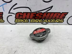 ヤマハ Mt-125 Mtn 125-a 2019 - 2024 ラジエーター キャップ Yamaha Mt-125 Mtn 125-a 2019 - 2024 Radiator Cap