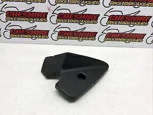 Derbi Gpr 125 LC 4t 2010 - 2017 �����E���N���b�N�t�F�A�����O�p�l�� Derbi Gpr 125 Lc 4t 2010 - 2017 Inner Right Side Clocks Fairing Panel �y���s�A���i�z
