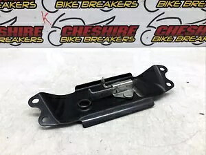 }n Mt-09 Abs 2017 - 2019 V[gbN b` [X JjY & uPbg Yamaha Mt-09 Abs 2017 - 2019 Seat Lock Latch Release Mechanism & Bracket