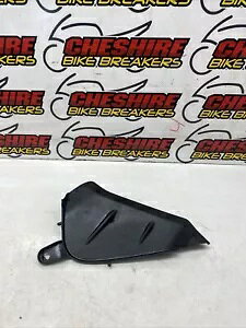 KTM 690 Enduro R 2019 - 2022 tgCi[tFAO Ktm 690 Enduro R 2019 - 2022 Front Left Side Inner Fairing