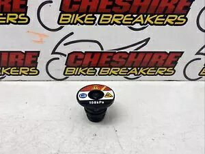 z_ WW 125-A PCX 125 2018 - 2020 WG[^[ gbv LbvW Honda Ww 125-a Pcx 125 2018 - 2020 Radiator Top Cap Lid