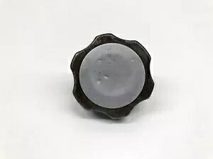 }n Fzr750 Fzr 750 1987 - 1988 WG[^[ Lbv Yamaha Fzr750 Fzr 750 1987 - 1988 Radiator Cap