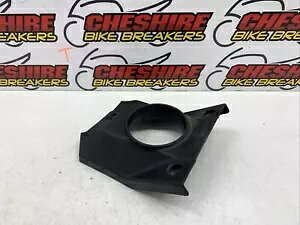 Talaria Xxx 2022 d]ԃz[ Jo[ tFAO Talaria Xxx 2022 Ebike Horn Cover Fairing