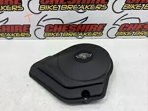 Talaria Sting R 2021 - 2022 d]ԃMA{bNX Jo[ tFAO Talaria Sting R 2021 - 2022 Ebike Gearbox Cover Fairing