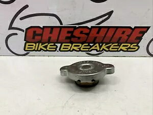 z_ Crf150r Crf 150 R 2007 - 2024 WG[^[ Lbv Honda Crf150r Crf 150 R 2007 - 2024 Radiator Cap