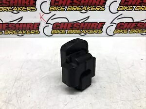�z���_ Cbr1000rr Rr-a 2008 - 2012 �X�^�[�^�[ ���[�^�[ �����[ �\���m�C�h Honda Cbr1000rr Rr-a 2008 - 2012 Starter Motor Relay Solenoid �y���s�A���i�z