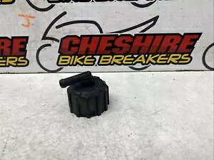 Beta 300 Rr 2t 2020 - 2024 WG[^[ gbv LbvW Beta 300 Rr 2t 2020 - 2024 Radiator Top Cap Lid