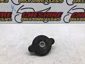 Kawasaki Zx-10r 2004 - 2005 C1h C2h WG[^[ Lbv Kawasaki Zx-10r 2004 - 2005 C1h C2h Radiator Cap