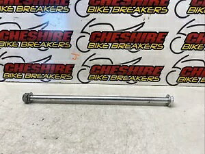 ���}�n Mt-125 Mtn 125-a 2021 - 2023 ���A�X�C���O�A�[���{���g Yamaha Mt-125 Mtn 125-a 2021 - 2023 Rear Swing Arm Bolt �y���s�A���i�z