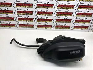 z_ Ww Pcx 125 Ex2-h 2016 - 2017 GA{bNX GAtB^[ {bNX Honda Ww Pcx 125 Ex2-h 2016 - 2017 Airbox Air Filter Box