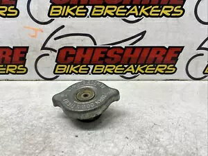 KTM 250 Sx-f 2012 - 2015 WG[^[ gbv LbvW Ktm 250 Sx-f 2012 - 2015 Radiator Top Cap Lid