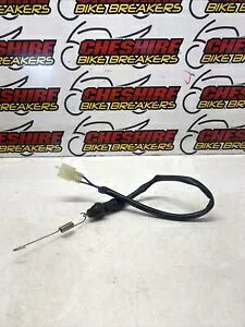 Kawasaki Bx 125 Bnsnn 2021 - 2023 A u[L Cg XCb` Kawasaki Bx 125 Bnsnn 2021 - 2023 Rear Brake Light Switch