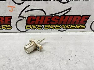 Husqvarna Fc 350 2014 - 2015 CxXCb`ZT[ Husqvarna Fc 350 2014 - 2015 Air Temp Temperature Switch Sensor