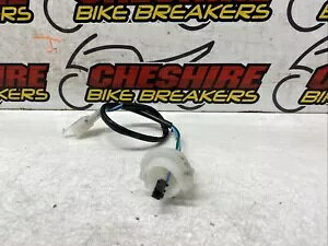 Neco Alex One 125 Eu5 2023 - 2024 �t�����g�w�b�h���C�g�z���D�@�n�[�l�X Neco Alex One 125 Eu5 2023 - 2024 Front Headlight Wiring Loom Harness �y���s�A���i�z