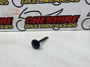 Vespa Px 125 2003 - 2007 �`���[�N ���o�[ �X�C�b�` �v�� Vespa Px 125 2003 - 2007 Choke Lever Switch Pull