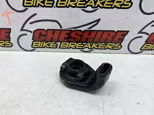 KTM 250 Sx-f 2007 - 2010 �X���b�g�� �`���[�u �n�E�W���O Ktm 250 Sx-f 2007 - 2010 Throttle Tube Housing �y���s�A���i�z