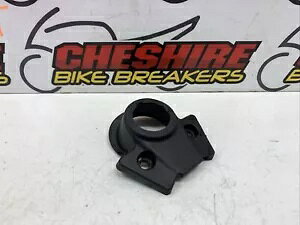 Talaria Sting R 2021 - 2022 d]ԓ_΃oJo[tFAO Talaria Sting R 2021 - 2022 Ebike Ignition Barrel Cover Fairing