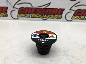 z_ Fsh 125-m 125 Sh [h 2022 - 2024 WG[^[ Lbv Honda Fsh 125-m 125 Sh Mode 2022 - 2024 Radiator Cap