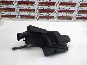 Sinnis Terrain Zs 125-86 E4 2017 - 2019 GA{bNX GAtB^[{bNX Sinnis Terrain Zs 125-86 E4 2017 - 2019 Airbox Air Filter Box