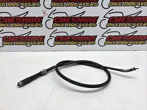 XYL GSF 1200 N ofBbg MK1 1995 - 2000 Xs[h Speedo hCu P[u Suzuki Gsf 1200 N Bandit MK1 1995 - 2000 Speed Speedo Drive Cable