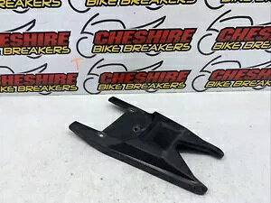 ^A X3 MX XXX d] 2024 A }bhK[h Talaria X3 MX XXX Ebike 2024 Rear Mudguard