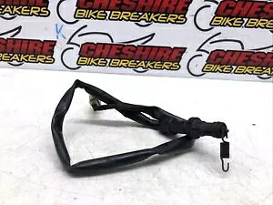 z_ Cbf 500 2004 - 2008 A u[L Cg XCb` Honda Cbf 500 2004 - 2008 Rear Brake Light Switch