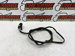 nXNo[i Fc 350 2014 - 2015 zD@n[lX Husqvarna Fc 350 2014 - 2015 Wiring Loom Harness