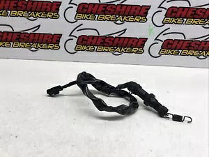 z_ CB 600 F-7 Hornet 2007 - 2013 A u[L Cg XCb` Honda CB 600 F-7 Hornet 2007 - 2013 Rear Brake Light Switch