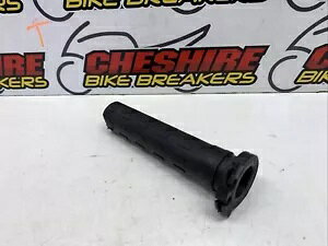 }n Ybr 125 2010 - 2017 Xbg `[u Yamaha Ybr 125 2010 - 2017 Throttle Tube