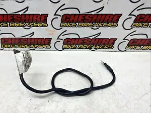 Ducati Multistrada 1200 S 2010 - 2012 A[XP[u[h Ducati Multistrada 1200 S 2010 - 2012 Earth Cable Lead Wire