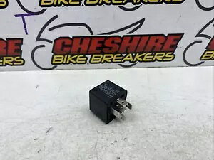 �A�v�����A Sx 125 4t Lc Eu5 2021 - 2023 5 �s�� �����[ Aprilia Sx 125 4t Lc Eu5 2021 - 2023 5 Pin Relay �y���s�A���i�z