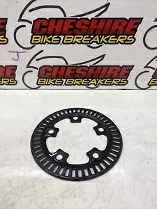 �A�v�����A Sr GT 200 �X�|�[�c Eu5 2022 - 2023 �t�����g ABS �����O Aprilia Sr Gt 200 Sport Eu5 2022 - 2023 Front ABS Ring �y���s�A���i�z