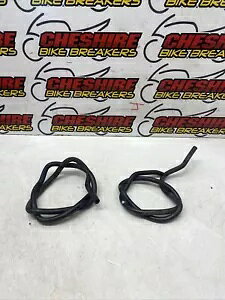 gCAt gCfg 660 2021 - 2023 GAu[U[ pCv z[X Triumph Trident 660 2021 - 2023 Air Breather Pipes Hoses