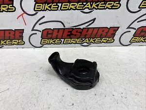}n Mtn690 Mt-07 Abs 2021 - 2024 Xbg `[u nEWO Yamaha Mtn690 Mt-07 Abs 2021 - 2024 Throttle Tube Housing